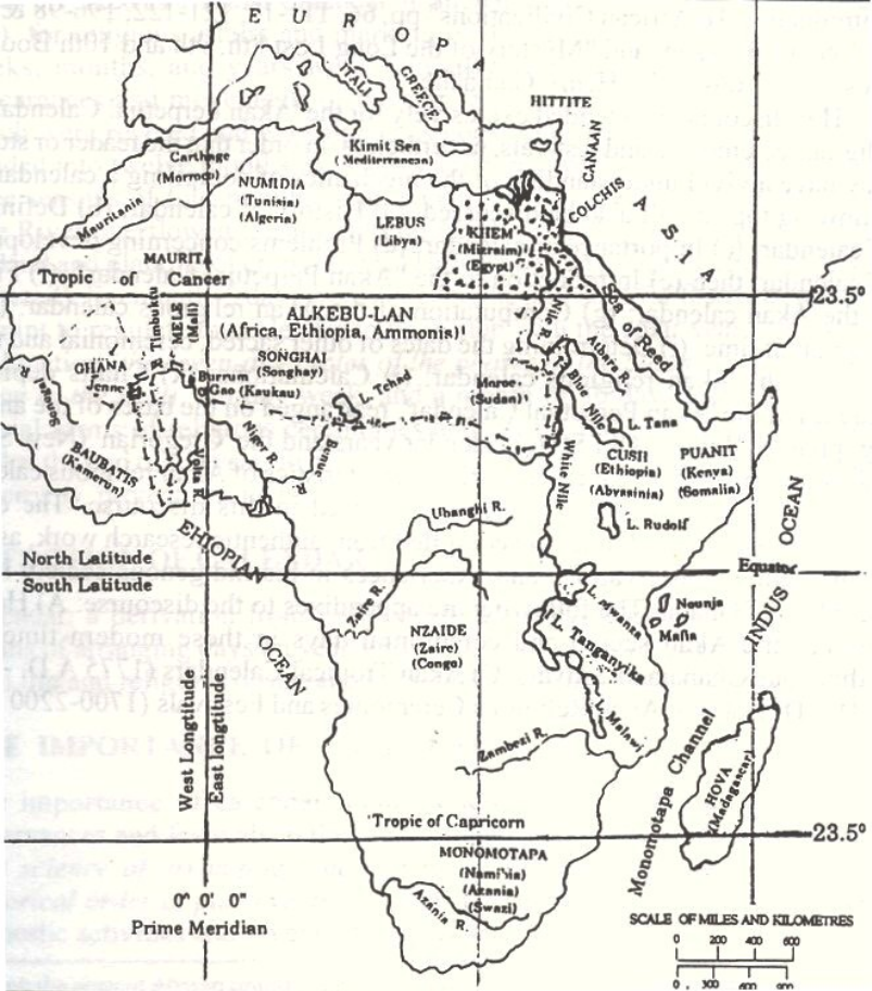 map of togo, benin, nigeria,
