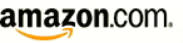 amazon logo.