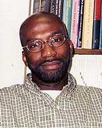 rick kittles.