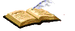 Placeholder Picture
