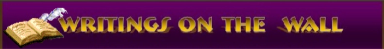 Placeholder Picture
