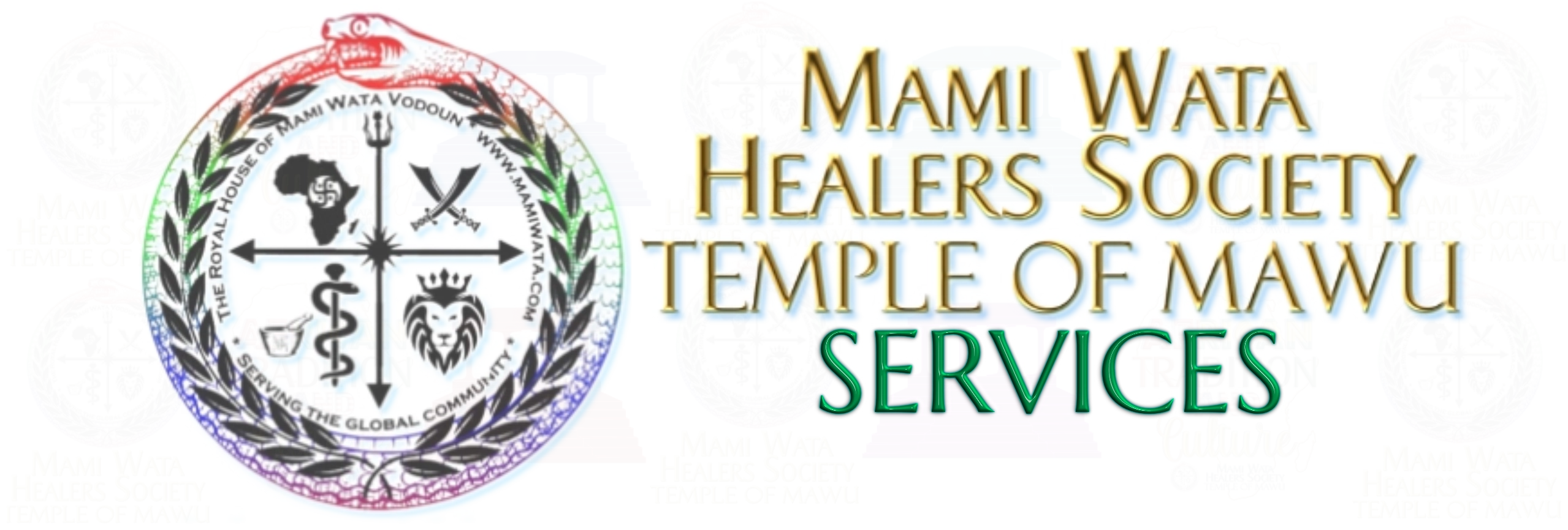 Services Logo.