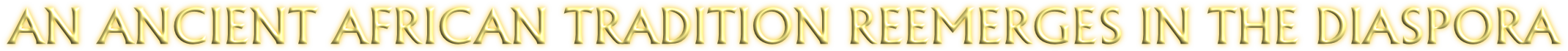 Placeholder Picture