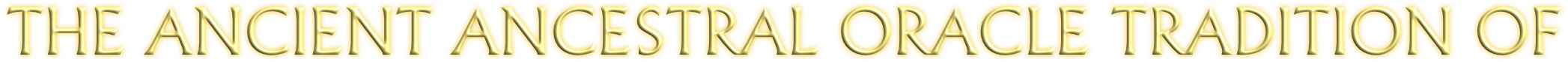 Placeholder Picture
