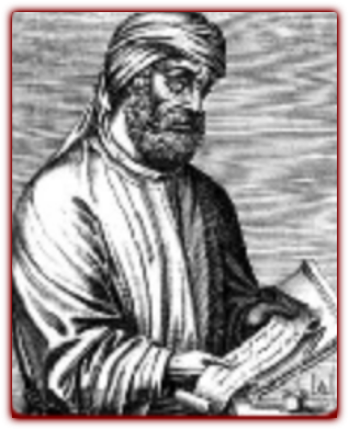 Tertullian