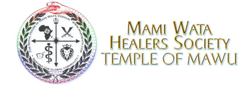 Placeholder Picture