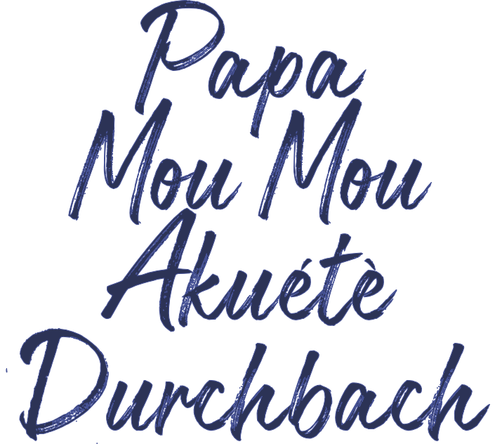 cleopatra the greek.