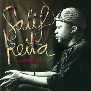 Salif
