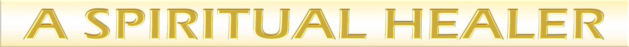 Placeholder Picture