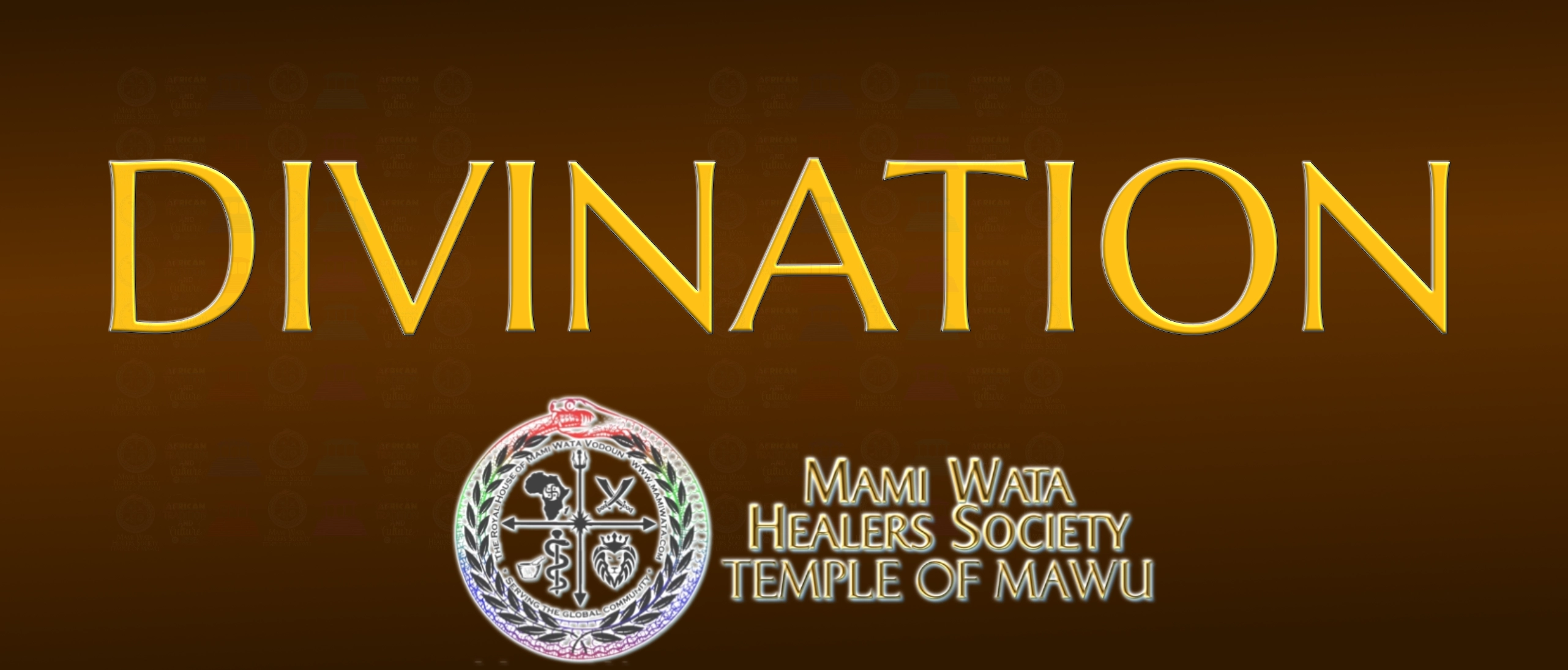Services Logo.