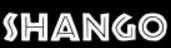 Shango