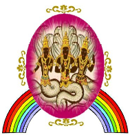 Article Title: Da: The Most Revered Among The Gods.