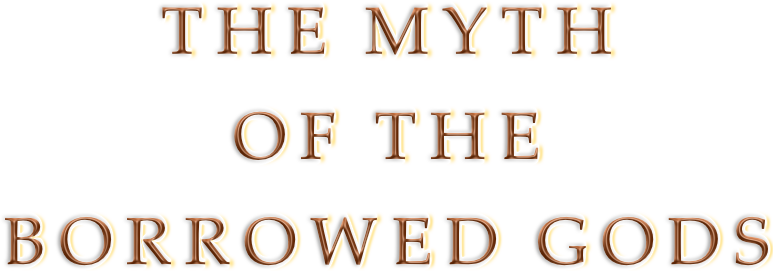 Title: Aholu Sakpata.