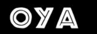 Oya